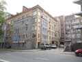 4-комн. квартира, 155.3 м²