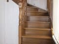 4-комн. квартира, 155.3 м²