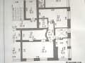 4-комн. квартира, 155.3 м²