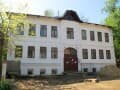 Объявление об аренде помещения свободного назначения, 110 м². Фото 1
