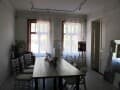 Объявление об аренде помещения свободного назначения, 110 м². Фото 5