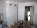 Объявление об аренде помещения свободного назначения, 110 м². Фото 6
