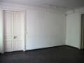 Объявление об аренде помещения свободного назначения, 110 м². Фото 8