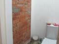 Объявление об аренде помещения свободного назначения, 110 м². Фото 10