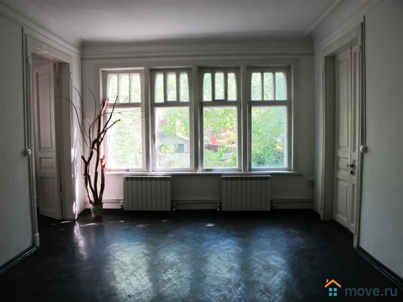свободного назначения, 110 м²