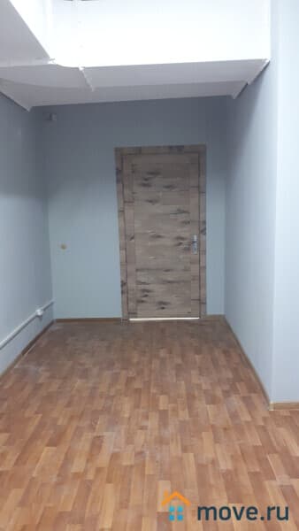 свободного назначения, 60 м²