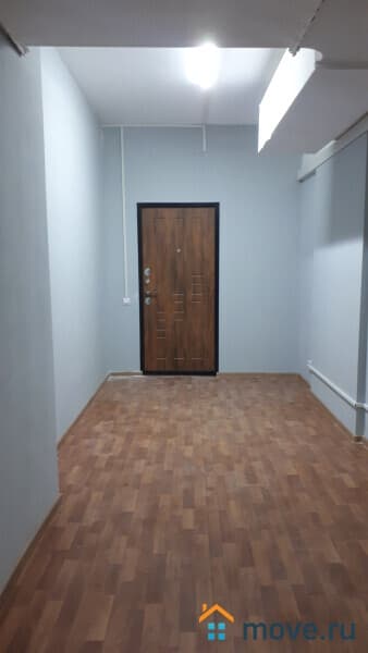 свободного назначения, 60 м²