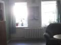 Объявление о сдаче помещения свободного назначения, 100 м². Фото 4