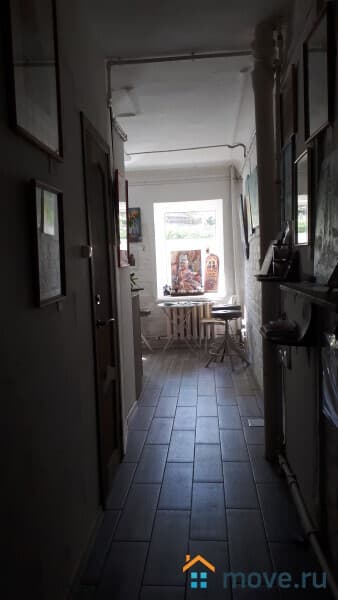 свободного назначения, 100 м²