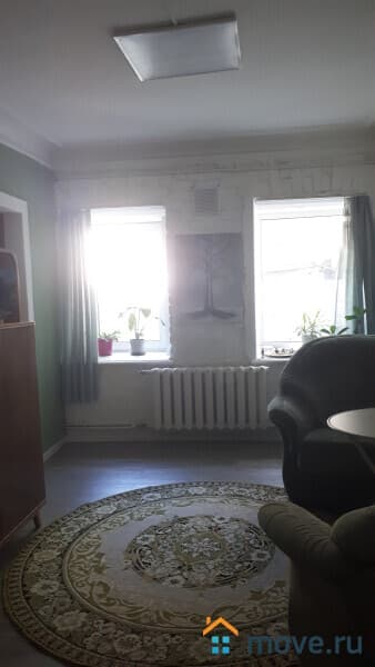 свободного назначения, 100 м²
