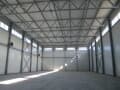 Сдается в аренду склад, 900 м². Фото 1