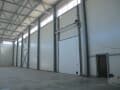 Сдается в аренду склад, 900 м². Фото 3