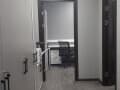 Сдам в аренду офис, 63 м². Фото 3