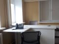 Объявление об аренде офиса, 112 м². Фото 1