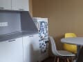 Объявление об аренде офиса, 112 м². Фото 2
