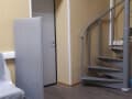 Объявление об аренде офиса, 112 м². Фото 3