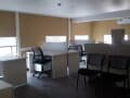 Объявление об аренде офиса, 112 м². Фото 4