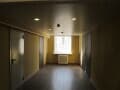 Объявление об аренде офиса, 114 м². Фото 1