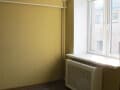 Объявление об аренде офиса, 114 м². Фото 2