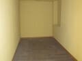 Объявление об аренде офиса, 114 м². Фото 3