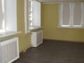 Объявление об аренде офиса, 114 м². Фото 4