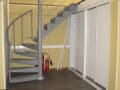Объявление об аренде офиса, 114 м². Фото 5