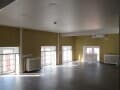 Объявление об аренде офиса, 114 м². Фото 6