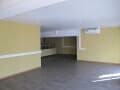 Объявление об аренде офиса, 114 м². Фото 7