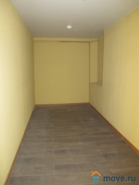 офис, 114 м²