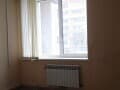 Объявление об аренде офиса, 19 м². Фото 1