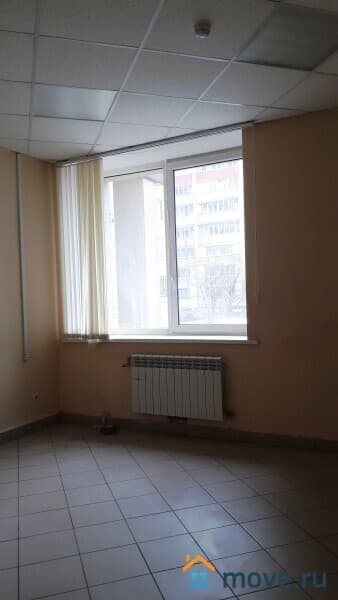 офис, 19 м²