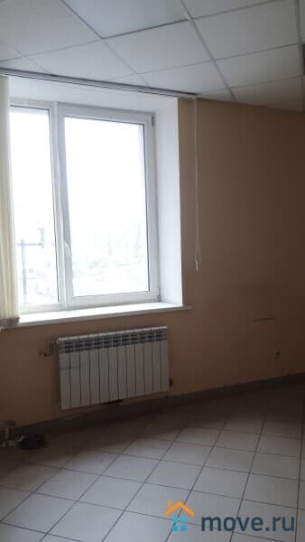 офис, 19 м²