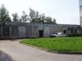 торговое помещение, 359 м²