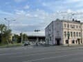 свободного назначения, 131 м²