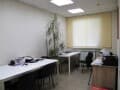 Аренда офиса, 88 м². Фото 1