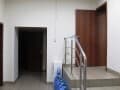 Аренда офиса, 88 м². Фото 3