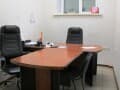 Аренда офиса, 88 м². Фото 6