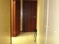 Аренда офиса, 88 м². Фото 7