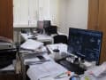офис, 88 м²