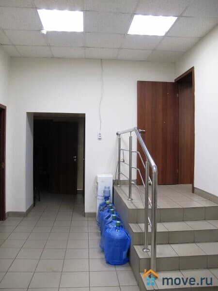 офис, 88 м²