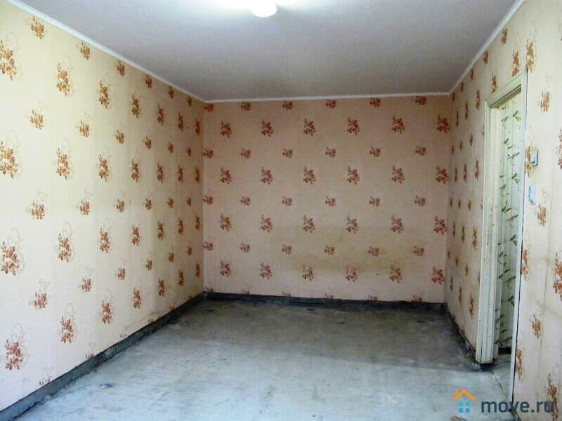 2-комн. квартира, 45 м²