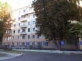Продам двухкомнатную квартиру, 39.5 м², этаж 5 из 6. Фото 1