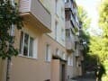 Продам двухкомнатную квартиру, 39.5 м², этаж 5 из 6. Фото 2