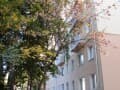 Продам двухкомнатную квартиру, 39.5 м², этаж 5 из 6. Фото 3