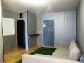 Продам двухкомнатную квартиру, 39.5 м², этаж 5 из 6. Фото 4