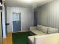 Продам двухкомнатную квартиру, 39.5 м², этаж 5 из 6. Фото 5