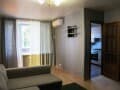 Продам двухкомнатную квартиру, 39.5 м², этаж 5 из 6. Фото 6
