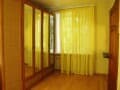 Продам двухкомнатную квартиру, 39.5 м², этаж 5 из 6. Фото 7