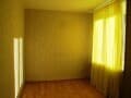 Продам двухкомнатную квартиру, 39.5 м², этаж 5 из 6. Фото 8