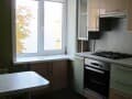 Продам двухкомнатную квартиру, 39.5 м², этаж 5 из 6. Фото 9